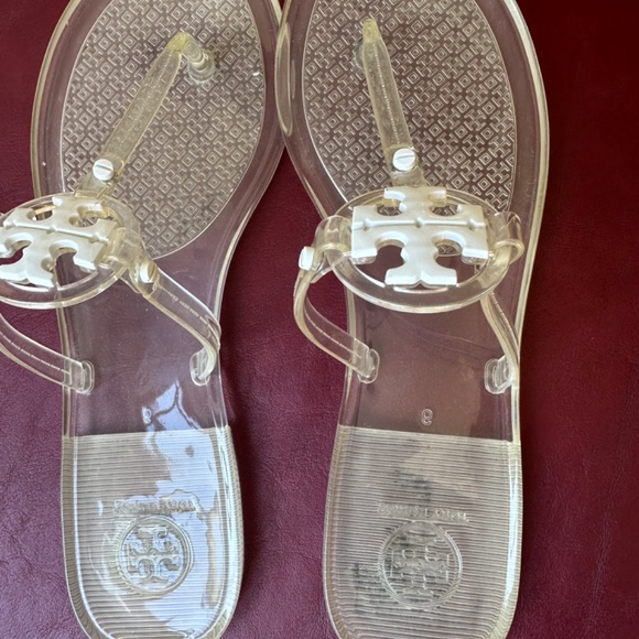 Sandals - Picture 3 of 4